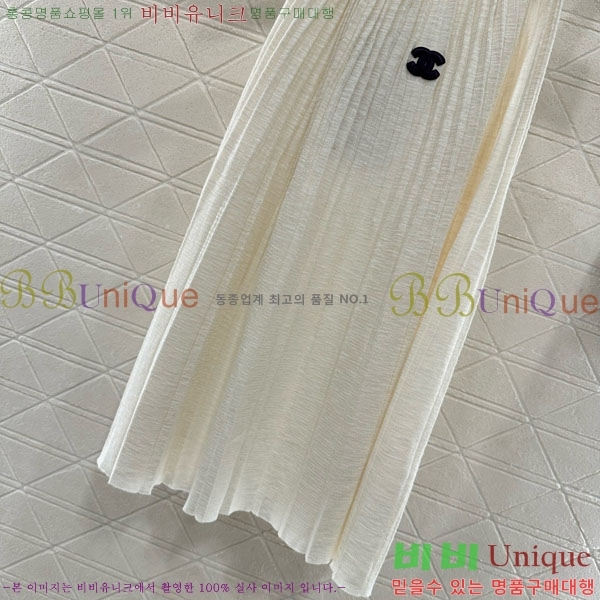  * μҸ/ CHA120533-1