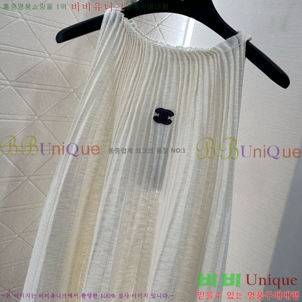  * μҸ/ CHA120533-1