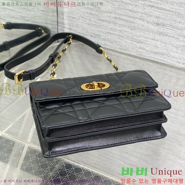 # ̽ ī ̴Ϲ S5169-100 (ũ  )