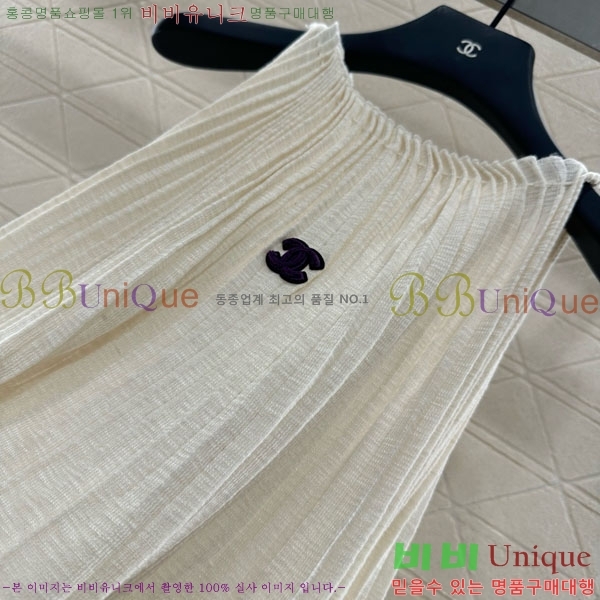  * μҸ/ CHA120533-1