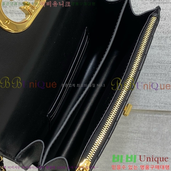 # ̽ ī ̴Ϲ S5169-100 (ũ  )