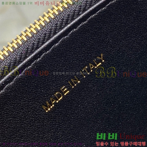 # ̽ ī ̴Ϲ S5169-100 (ũ  )