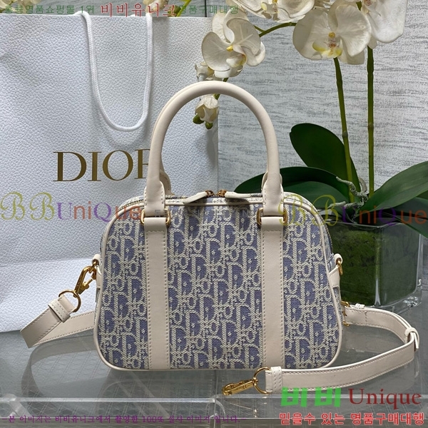 # ̺  ̵ M1340-102