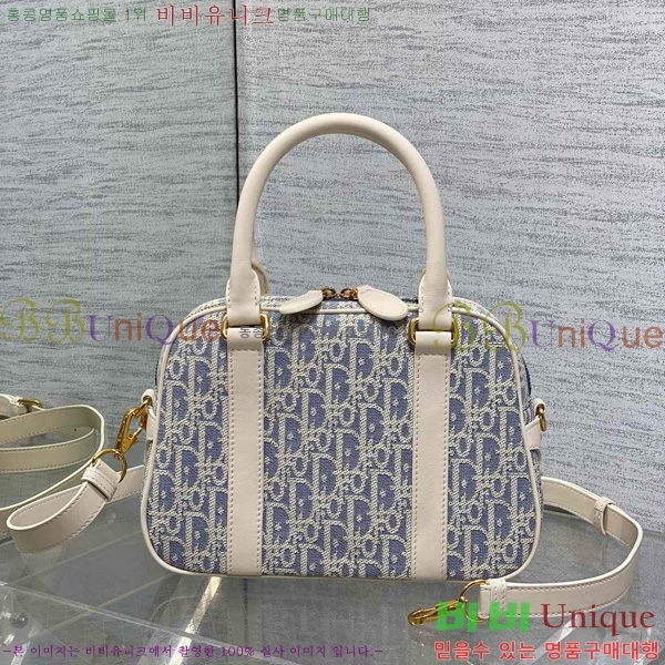 # ̺  ̵ M1340-102