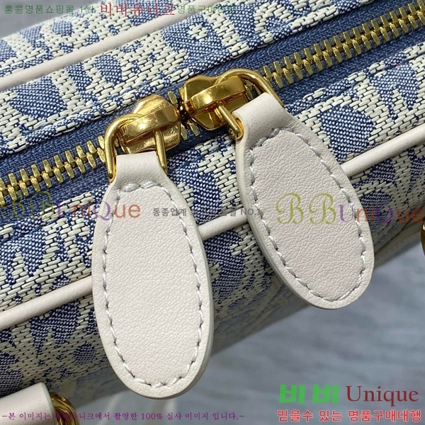# ̺  ̵ M1340-102
