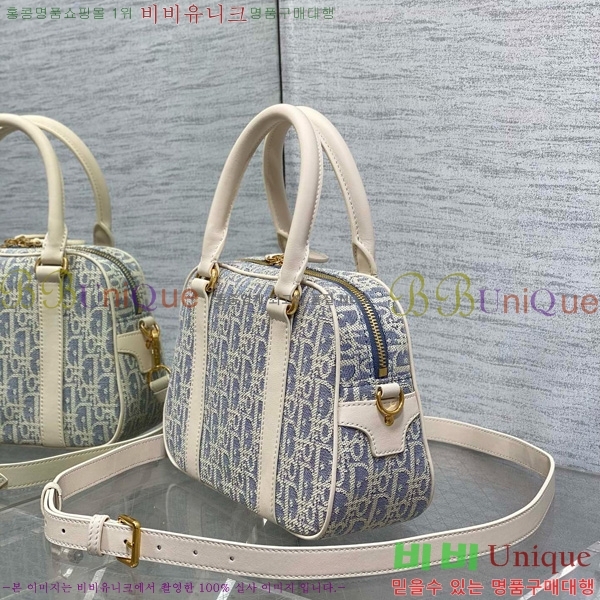 # ̺  ̵ M1340-102