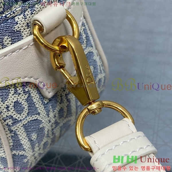 # ̺  ̵ M1340-102
