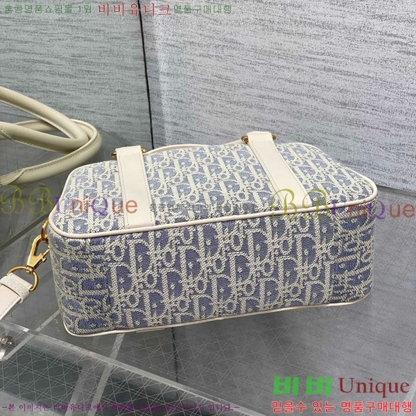 # ̺  ̵ M1340-102