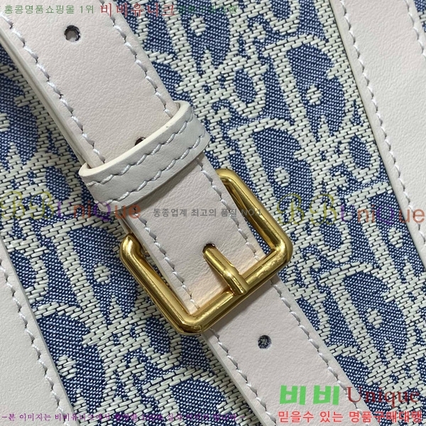 # ̺  ̵ M1340-102