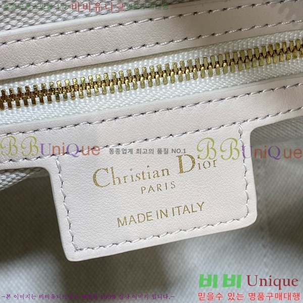 # ̺  ̵ M1340-102