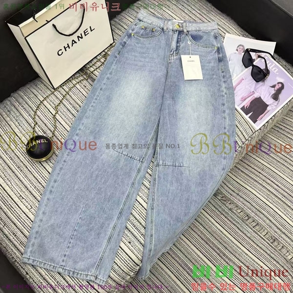  * CH1112077 CH1112077-6