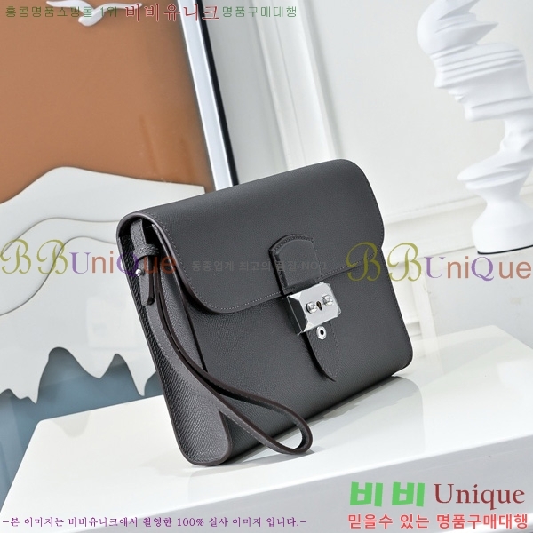 #޽   佴 Ŀġ 21 HE422471-101