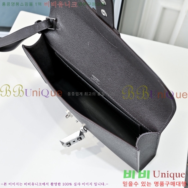 #޽   佴 Ŀġ 21 HE422471-101