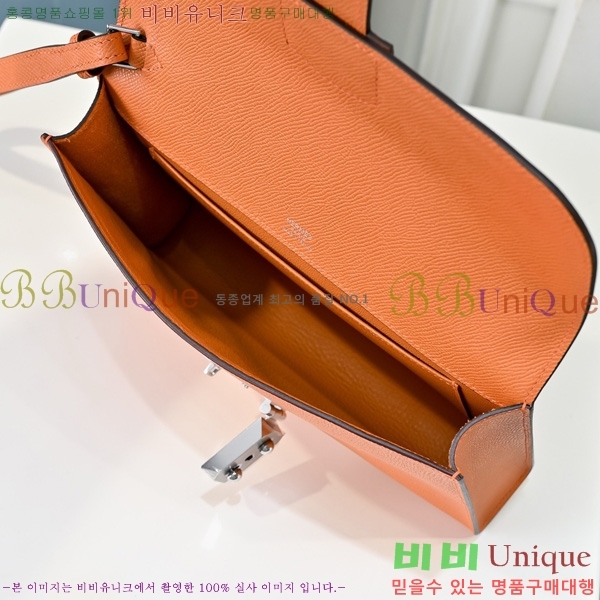 #޽   佴 Ŀġ 21 HE422471-103