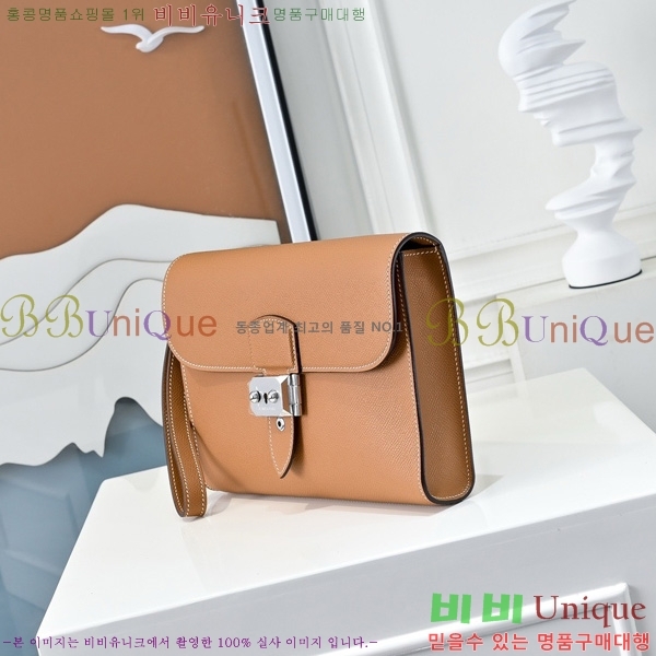#޽   佴 Ŀġ 21 HE422471-105