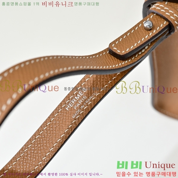 #޽   佴 Ŀġ 21 HE422471-105