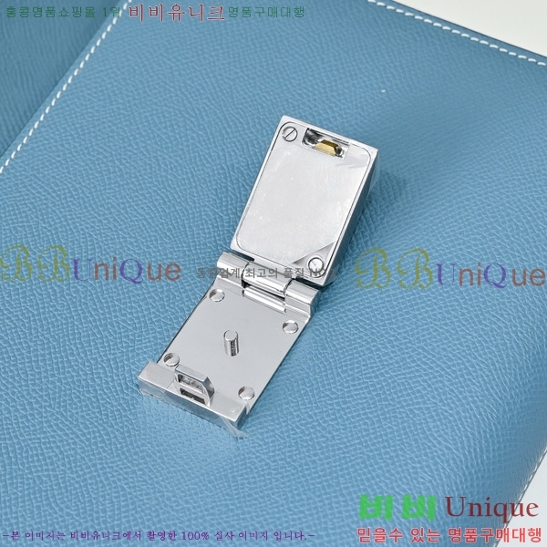 #޽   佴 Ŀġ 21 HE422471-106