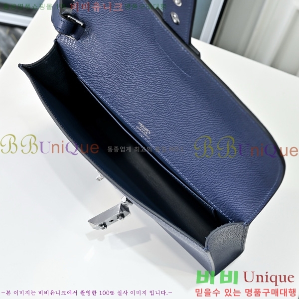 #޽   佴 Ŀġ 21 HE422471-108