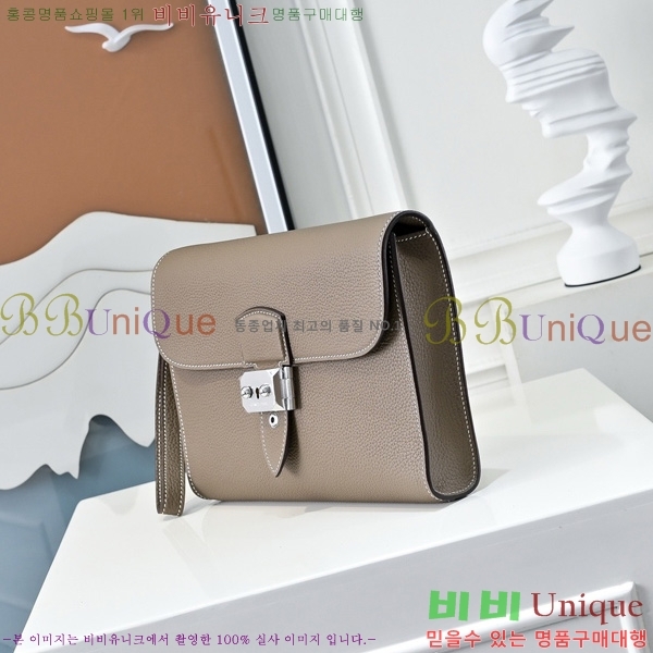 #޽   佴 Ŀġ 21 HE422471-203