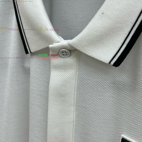  ̺ ī  Ƽ L5785839-1