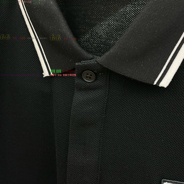  ̺ ī  Ƽ L5785839-2