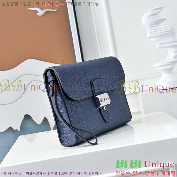 #޽   佴 Ŀġ 21 HE422471-201