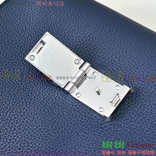 #޽   佴 Ŀġ 21 HE422471-201