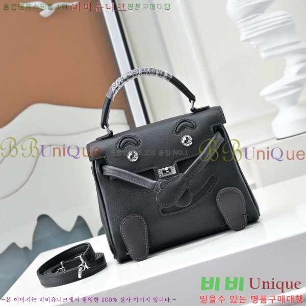 #޽ ̸   18H102417-13