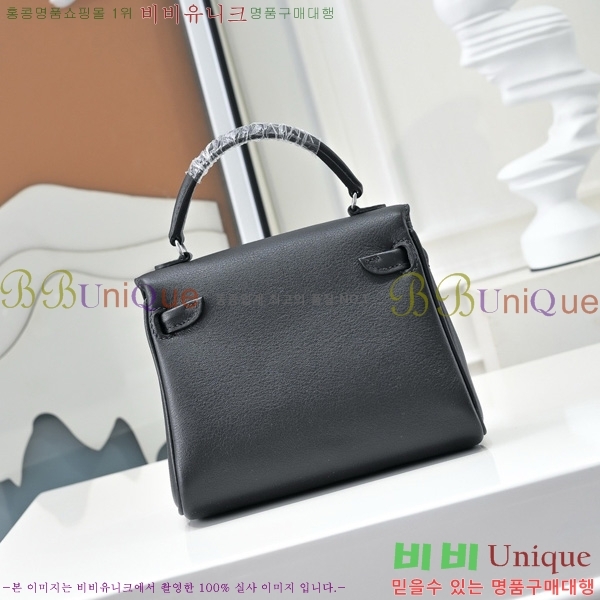 #޽ ̸   18H102417-13