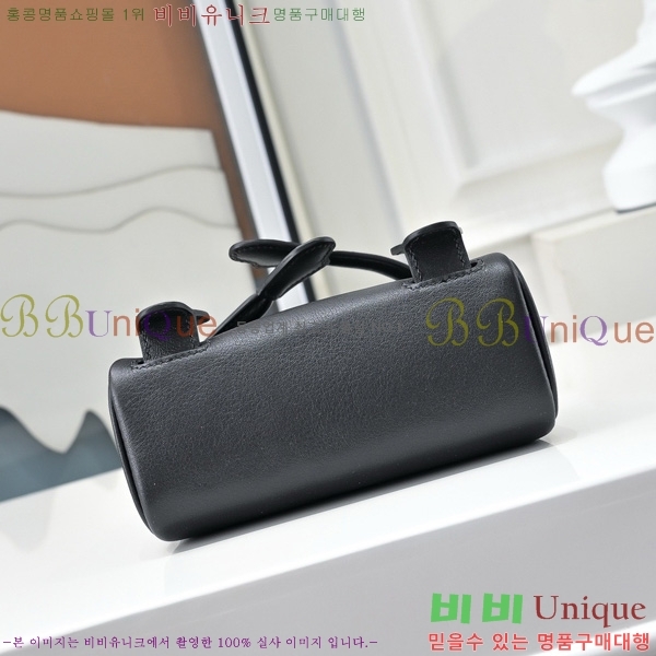 #޽ ̸   18H102417-13
