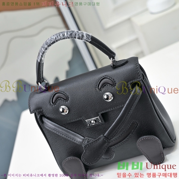 #޽ ̸   18H102417-13