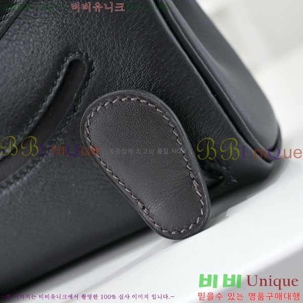 #޽ ̸   18H102417-13