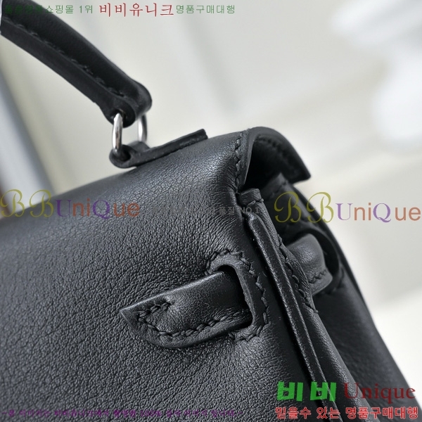 #޽ ̸   18H102417-13