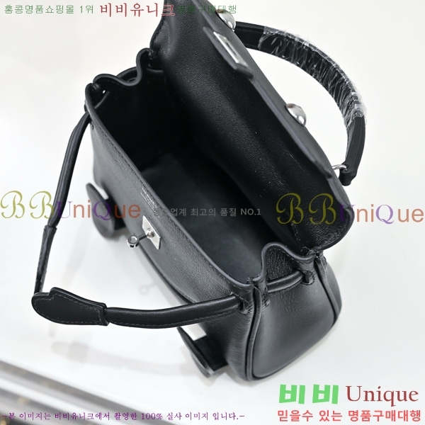 #޽ ̸   18H102417-13