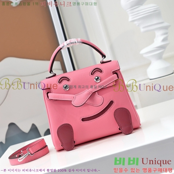 #޽ ̸   18H102417-14