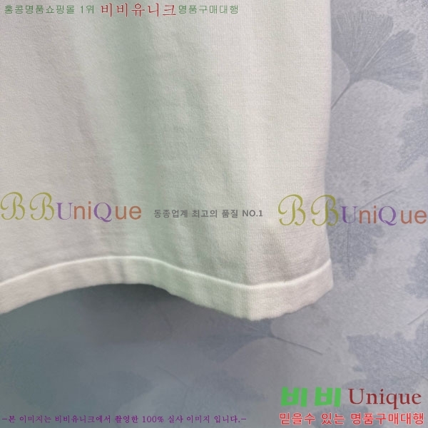  ̺  Ƽ LV12012032-10
