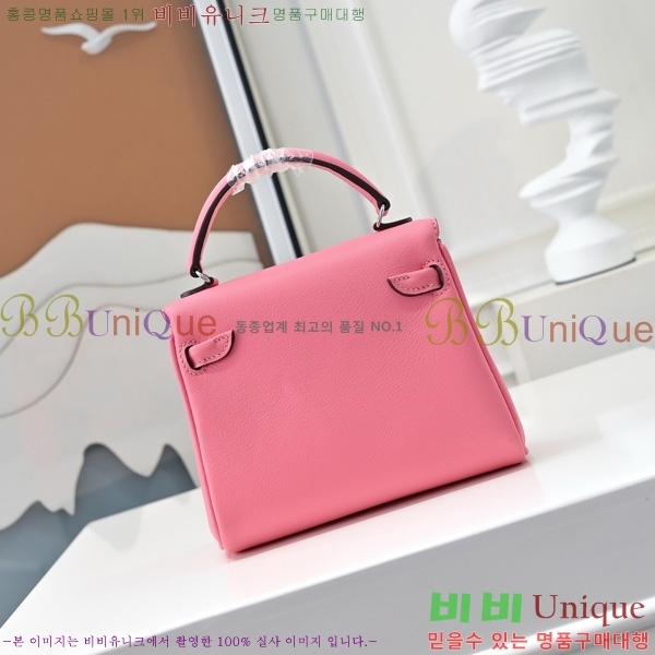 #޽ ̸   18H102417-14