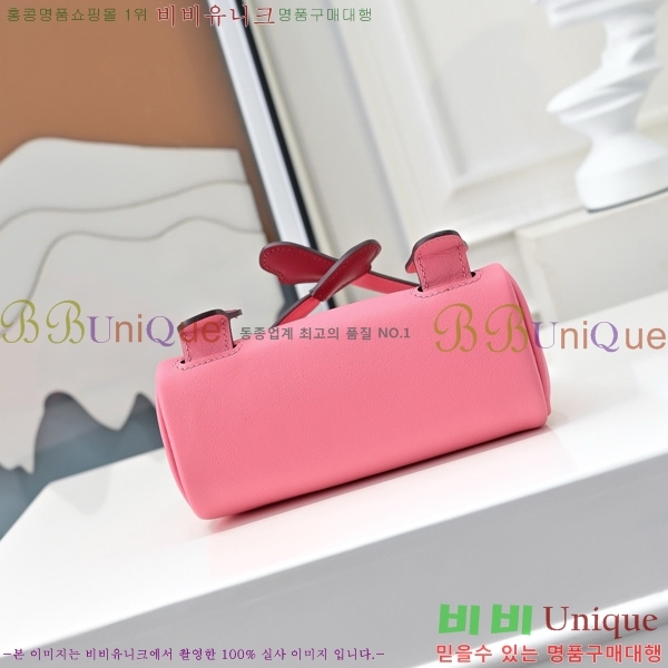 #޽ ̸   18H102417-14