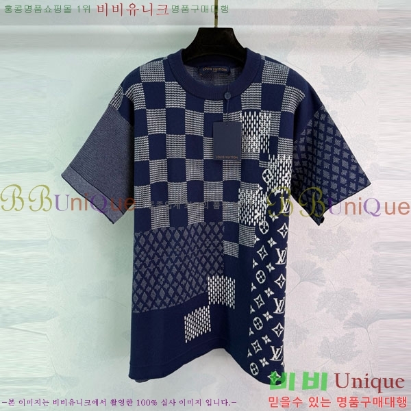  ̺  Ƽ LV12012032-11