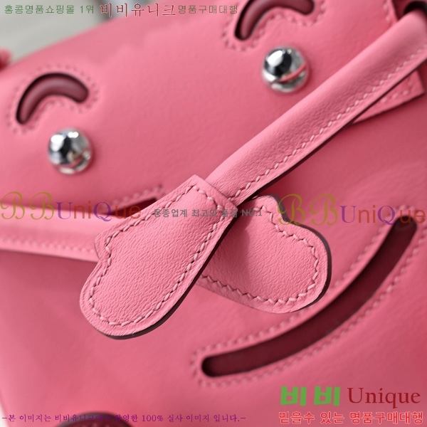 #޽ ̸   18H102417-14