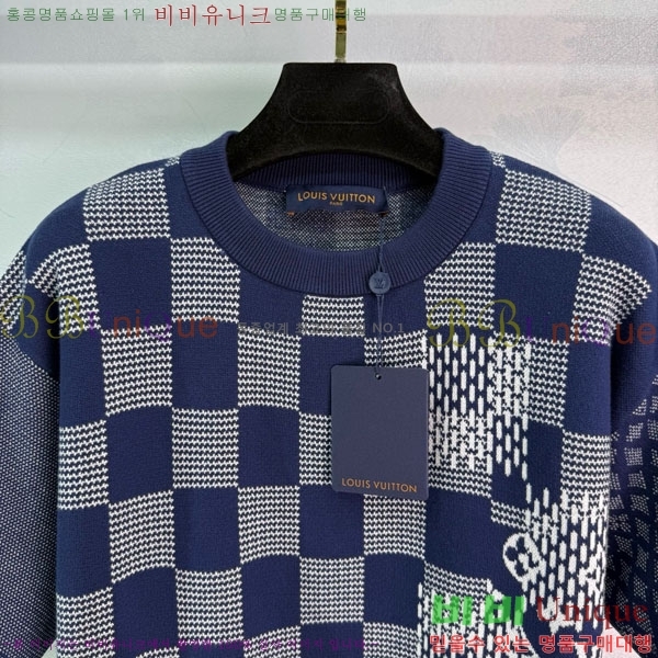  ̺  Ƽ LV12012032-11
