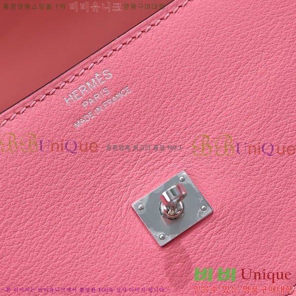 #޽ ̸   18H102417-14
