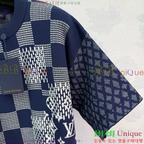  ̺  Ƽ LV12012032-11