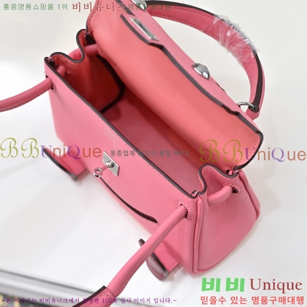 #޽ ̸   18H102417-14