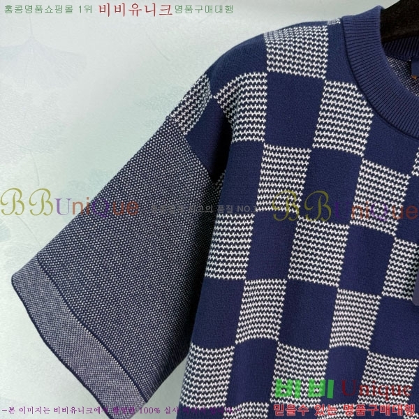  ̺  Ƽ LV12012032-11