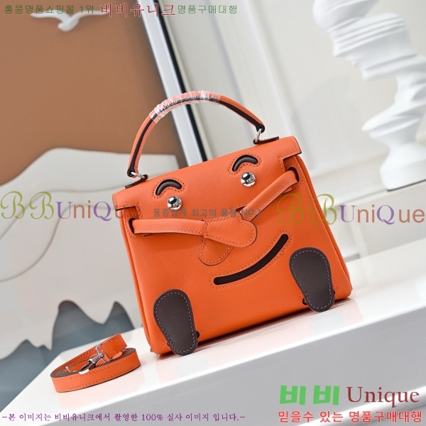 #޽ ̸   18H102417-12