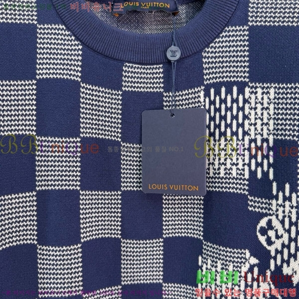  ̺  Ƽ LV12012032-11