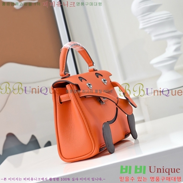 #޽ ̸   18H102417-12