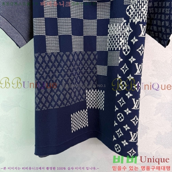  ̺  Ƽ LV12012032-11