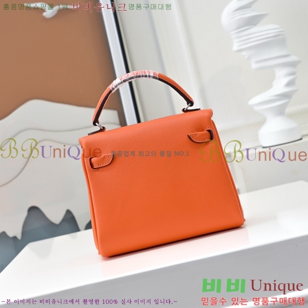 #޽ ̸   18H102417-12